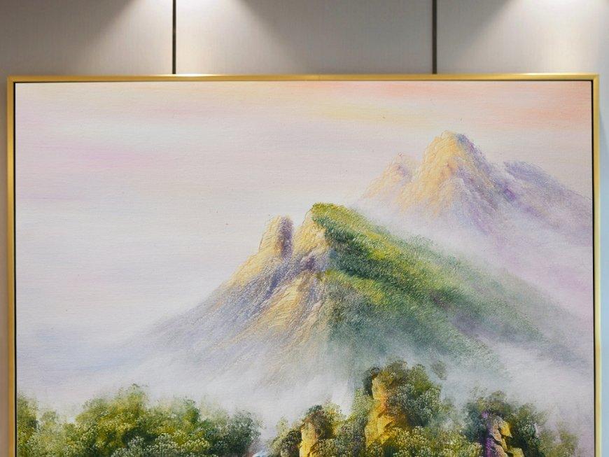 身上的黑痣越来越多，这些黑痣会癌变吗？游戏画面