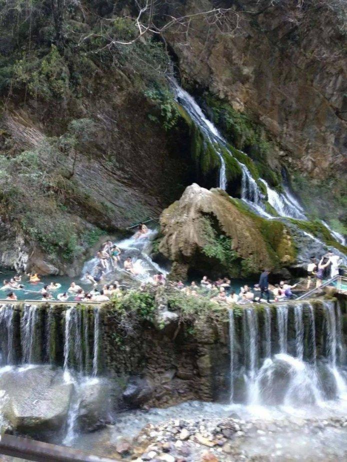 寂静岭3